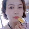 是媛媛吖