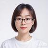 ঞᩚ᭄路人甲