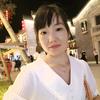 江西彼岸(拒绝连赞)