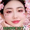 丽姐生活号