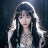 小燕子姐姐