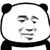 琦额1049.7304.57
