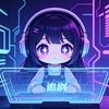 追剧日常君