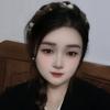 丽菇娘