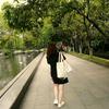 春风知我意