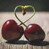 钟晴于ni