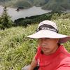 农村哥，
