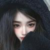 泗阳花无花3427