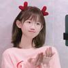 @小白