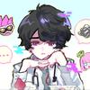 东京忧郁男高在农村喂鸡头像
