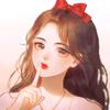 旧梦🎈