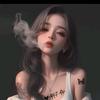靖🇨🇳（互动中）