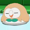 mayouyou