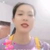 @嫒嫒妈