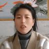 慧慧