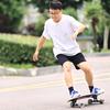 鹏飞（陆冲｜电滑）