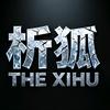 析狐新媒体Ai运营7710