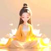 王斐