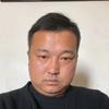 优品小铺92A