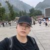 丶醉酒丿