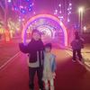 跟我没关系