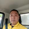 负与富之间