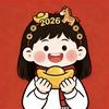 惜陌-&
