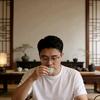 小兔兔