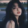 小朵宝吖