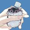 kaitou kiddo