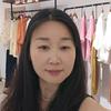 深圳青姐2