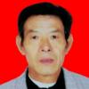 董妙音乐