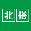 北京搭子户外