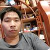 桂P Tang&