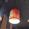 小红团购