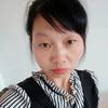 小孟儿记录生活
