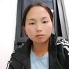 说的💁‍♀️太多不🙅‍♀️如沉默🤦