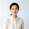 AI副业阿泽