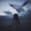 New Mood