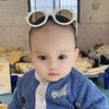 木子李日常vlog