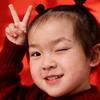 学习累了就上班