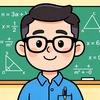 阿布校长｜回汉办学