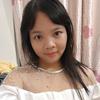 妮妮好物惠品铺（您的心仪橱窗，物美价廉)