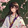 山幕（燕云十六声）