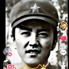 虎姥爷李134…，8886
