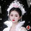 好柿豆花生💗💗💖💖💖🌹🌹