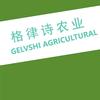 格律诗农业蕾蕾