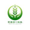 红山区蒙粟源食品厂