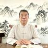 吴桥青哥