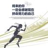菏泽老兵雷强基地